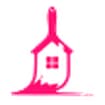 Logo La Casa Dei Colori S.a.s. Di Giorgio Maria Girola & C.