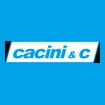 Logo Cacini & C. Spa