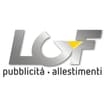 Logo Lgf Srl