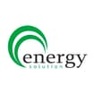 Logo Energy Solution Srl