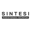 Logo Sintesi S.n.c. Di Toffolon E Buttignol