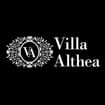 Logo Althea Srl