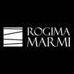 Logo Rogima Marmi Srl