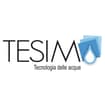 Logo Tesim Srl