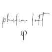 Logo Philia Loft Srl