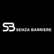 Logo Sb Montascale Srl
