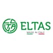 Logo Eltas Srl