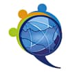 Logo Qdv S.n.c. Di Domenico Faranda & C.