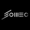 Logo Somec Srl