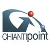 Logo Punto Chianti Srl