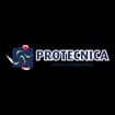 Logo Protecnicaitalia Srl