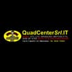 Logo Quad Center Srl