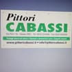 Logo Pittori Cabassi Srl