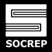 Logo Socrep Srl