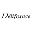 Logo Delifrance Italia Srl