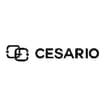 Logo C.e.a. Group Snc Di Cesario Emilio E Cesario Alessandro
