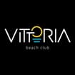Logo Vittoria Srl
