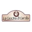 Logo La Cascina Di Carola Srl Società Sportiva Dilettantistica