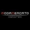 Logo Moda Mercato Di Montanari Mirco