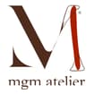 Logo Mengozzi & Mazzoni Atelier Mgm Srl