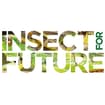 Logo Insect For Future Srl - Società Benefit