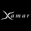 Logo Xamar Consulting Srl