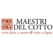 Logo Maestri Del Cotto Srl