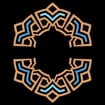 Logo Pantelleria Inn Srl