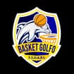 Logo Basket Golfo Società Sportiva Dilettantistica A.r.l.