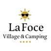 Logo La Foce Srl