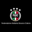 Logo Donatello Calcio Associazione Sportiva Dilettantistica