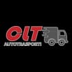 Logo C.l.t. Srl