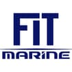 Logo Fit Marine Srls