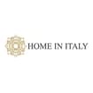 Logo Home In Italy S.a.s. Di De Luca Daniela & C.