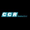 Logo C.c.r. Medical Srl