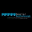 Logo Consorzio Bonifica Integrale Comprensorio Sarno