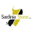 Logo Sardinia Stone Srl
