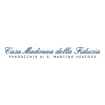 Logo Parrocchia Di S. Martino Vescovo
