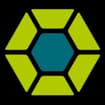 Logo Hpc Italia Srl