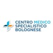 Logo Centro Medico Specialistico Bolognese Srl