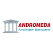 Logo Andromeda Srl