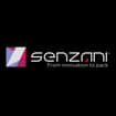 Logo Senzani Brevetti Spa