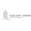 Logo Tuscany Green Srl - Unipersonale