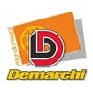 Logo Demarchi Srl