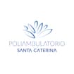 Logo Santa Caterina Srl