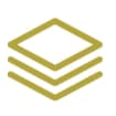 Logo Mgr Srl
