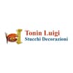 Logo Tonin Luigi