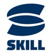Logo Skill Srl