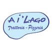 Logo A I' Lago S.a.s. Di Losi Leonardo