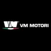 Logo Vm Motori Srl